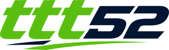 ttt52